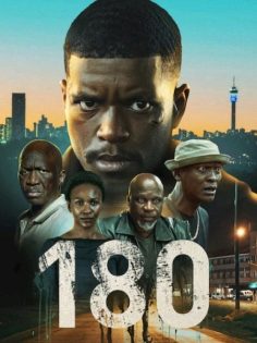 مشاهدة مشاهدة وتحميل فيلم 180 2026 مترجم