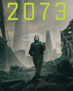 مشاهدة مشاهدة وتحميل فيلم 2073 2024 مترجم