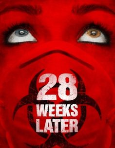 مشاهدة مشاهدة وتحميل فيلم 28 Weeks Later 2007 مترجم
