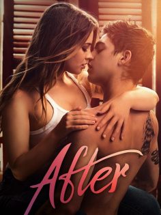 مشاهدة مشاهدة وتحميل فيلم After 1 2019 مترجم