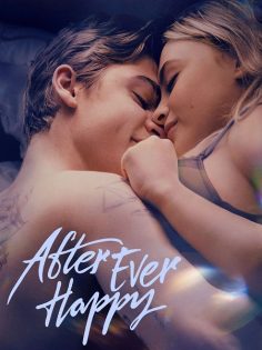 مشاهدة مشاهدة وتحميل فيلم After Ever Happy 4 2022 مترجم