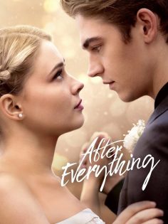 مشاهدة مشاهدة وتحميل فيلم After Everything 5 2023 مترجم