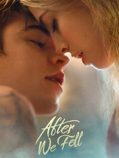 مشاهدة مشاهدة وتحميل فيلم After We Fell 3 2021 مترجم