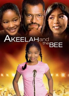 مشاهدة مشاهدة وتحميل فيلم Akeelah and the Bee 2006 مترجم