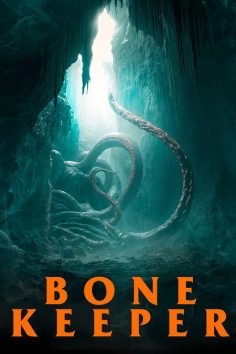 مشاهدة مشاهدة وتحميل فيلم Bone Keeper 2026 مترجم
