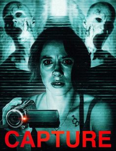 مشاهدة مشاهدة وتحميل فيلم Capture 2026 مترجم
