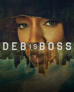 مشاهدة مشاهدة وتحميل فيلم Deb is Boss 2026 مترجم