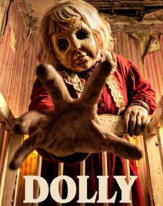 مشاهدة مشاهدة وتحميل فيلم Dolly 2025 مترجم