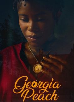 مشاهدة مشاهدة وتحميل فيلم Georgia Peach 2026 مترجم