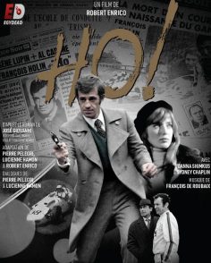 مشاهدة مشاهدة وتحميل فيلم Ho 1968 مترجم