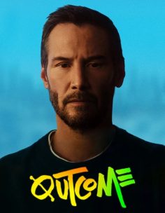 مشاهدة مشاهدة وتحميل فيلم Outcome 2026 مترجم
