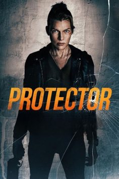 مشاهدة مشاهدة وتحميل فيلم Protector 2025 مترجم