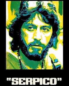 مشاهدة مشاهدة وتحميل فيلم Serpico 1973 مترجم