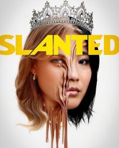مشاهدة مشاهدة وتحميل فيلم Slanted 2025 مترجم