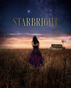 مشاهدة مشاهدة وتحميل فيلم Starbright 2026 مترجم
