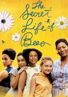 مشاهدة مشاهدة وتحميل فيلم The Secret Life of Bees 2008 مترجم