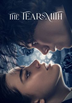 مشاهدة مشاهدة وتحميل فيلم The Tearsmith 2024 مترجم