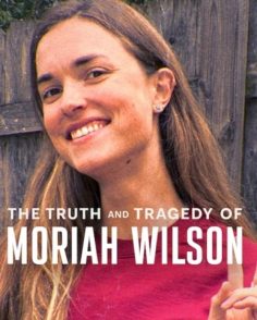 مشاهدة مشاهدة وتحميل فيلم The Truth and Tragedy of Moriah Wilson 2026 مترجم