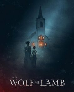 مشاهدة مشاهدة وتحميل فيلم The Wolf and the Lamb 2026 مترجم