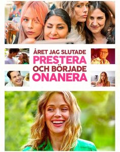مشاهدة مشاهدة وتحميل فيلم The Year I Started Masturbating 2022 مترجم