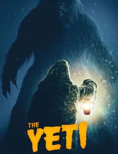 مشاهدة مشاهدة وتحميل فيلم The Yeti 2026 مترجم