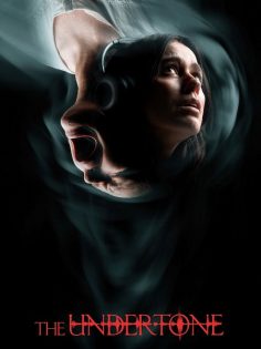 مشاهدة مشاهدة وتحميل فيلم Undertone 2025 مترجم