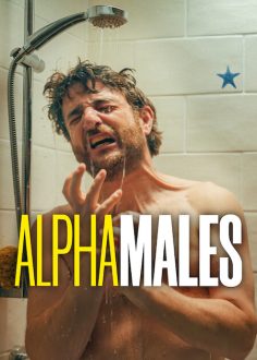 مشاهدة وتحميل مسلسل Alpha Males الموسم الخامس الحلقة 2 مترجمة