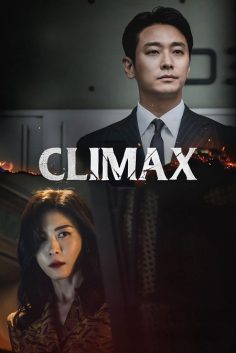 مشاهدة وتحميل مسلسل Climax الحلقة 7 مترجمة