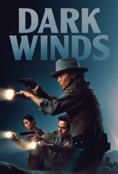 مشاهدة وتحميل مسلسل Dark Winds الموسم الرابع الحلقة 8 مترجمة