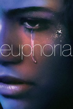مشاهدة وتحميل مسلسل Euphoria الموسم الاول الحلقة 3 مترجمة