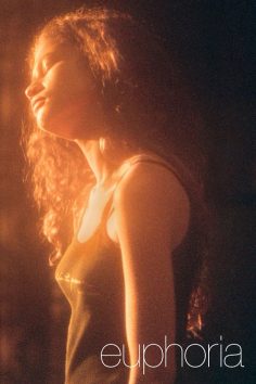 مشاهدة وتحميل مسلسل Euphoria الموسم الثاني الحلقة 4 مترجمة