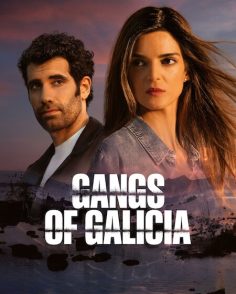مشاهدة وتحميل مسلسل Gangs of Galicia الموسم الثاني الحلقة 6 مترجمة