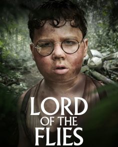 مشاهدة وتحميل مسلسل Lord of the Flies الحلقة 1 مترجمة