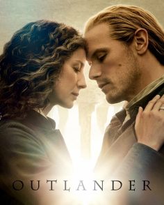 مشاهدة وتحميل مسلسل Outlander الموسم الثامن الحلقة 5 مترجمة