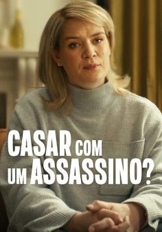 مشاهدة وتحميل مسلسل Should I Marry a Murderer الحلقة 3 مترجمة