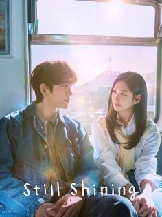 مشاهدة وتحميل مسلسل Still Shining الحلقة 10 مترجمة