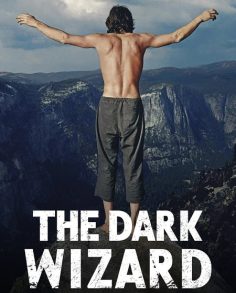 مشاهدة وتحميل مسلسل The Dark Wizard الحلقة 3 مترجمة