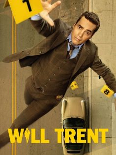 مشاهدة وتحميل مسلسل Will Trent الموسم الرابع الحلقة 15 مترجمة
