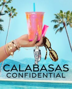برنامج Calabasas Confidential الموسم الاول الحلقة 6 مترجمة