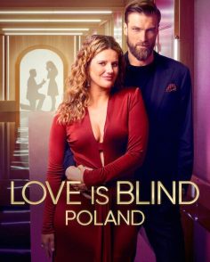 برنامج Love Is Blind Poland الموسم الاول الحلقة 7 مترجمة