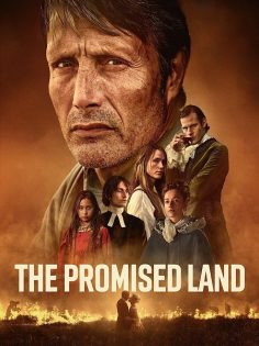 مشاهدة مشاهدة وتحميل فيلم Bastarden 2023 مترجم
