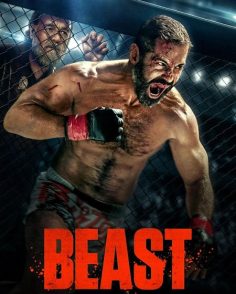مشاهدة مشاهدة وتحميل فيلم Beast 2026 مترجم