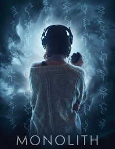 مشاهدة مشاهدة وتحميل فيلم Monolith 2022 مترجم