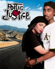 مشاهدة مشاهدة وتحميل فيلم Poetic Justice 1993 مترجم