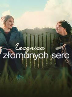 مشاهدة مشاهدة وتحميل فيلم The Heartbreak Agency 2024 مترجم
