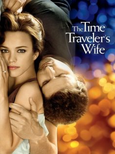 مشاهدة مشاهدة وتحميل فيلم The Time Traveler’s Wife 2009 مترجم