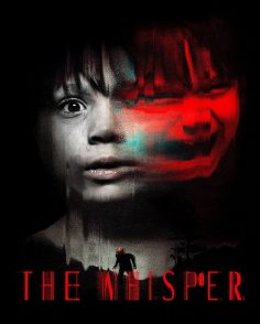 مشاهدة مشاهدة وتحميل فيلم The Whisper 2025 مترجم