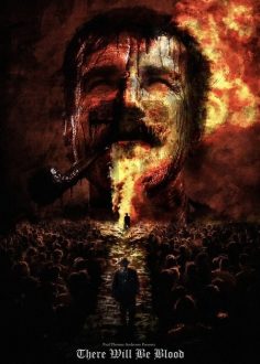 مشاهدة مشاهدة وتحميل فيلم There Will Be Blood 2007 مترجم