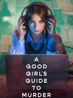 مشاهدة وتحميل مسلسل A Good Girl’s Guide to Murder الموسم الثاني الحلقة 5 مترجمة