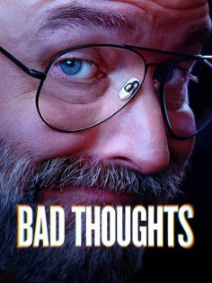 مشاهدة وتحميل مسلسل Bad Thoughts الموسم الثاني الحلقة 2 مترجمة